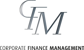 Corporate Finance Management